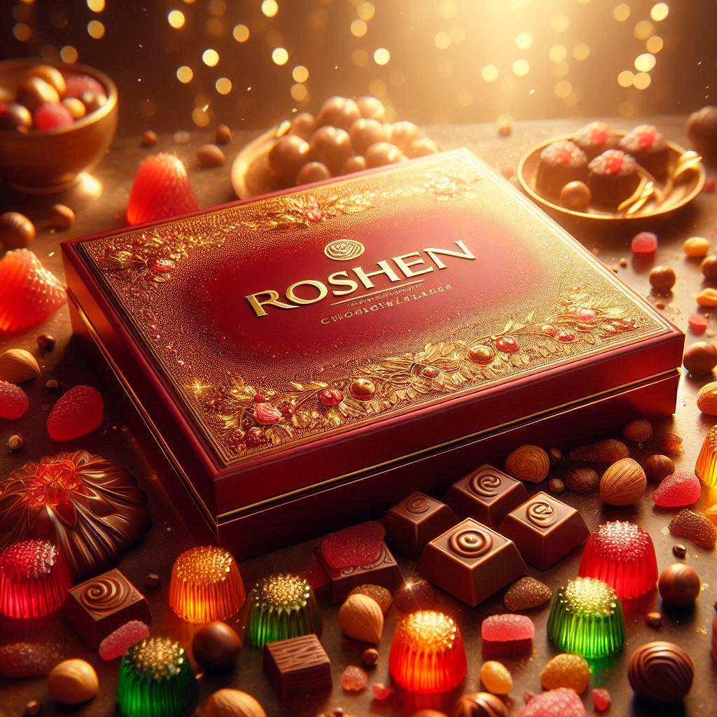 _ff2399b0-bc5d-4d74-bcb9-38e19dae0f2e.png
